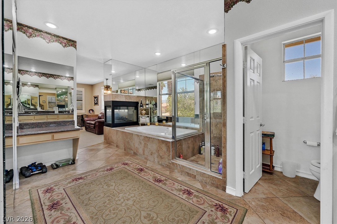 3739 Broadmead Street Las Vegas NV 89147