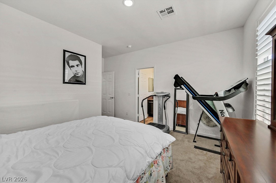3739 Broadmead Street Las Vegas NV 89147
