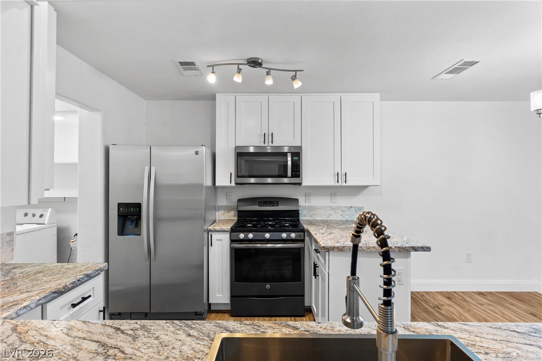 6965 Oyster Shell Drive Las Vegas NV 89108