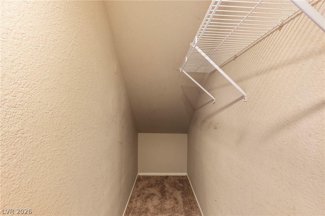 6965 Oyster Shell Drive Las Vegas NV 89108