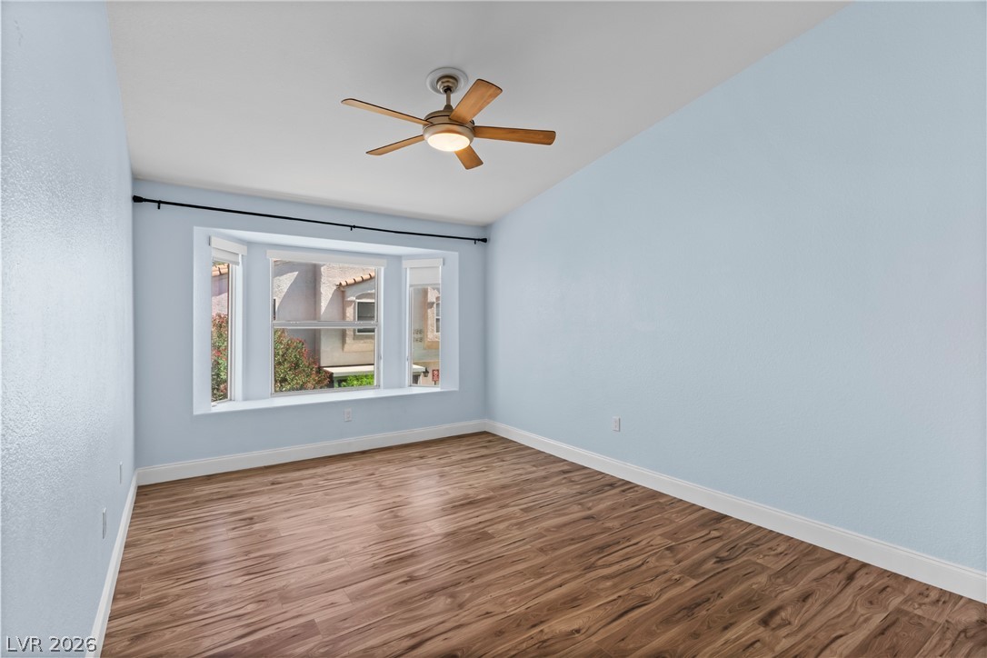 6965 Oyster Shell Drive Las Vegas NV 89108