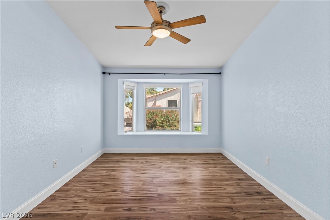 6965 Oyster Shell Drive Las Vegas NV 89108