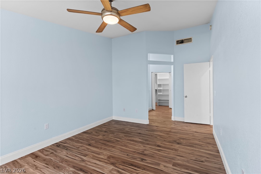 6965 Oyster Shell Drive Las Vegas NV 89108