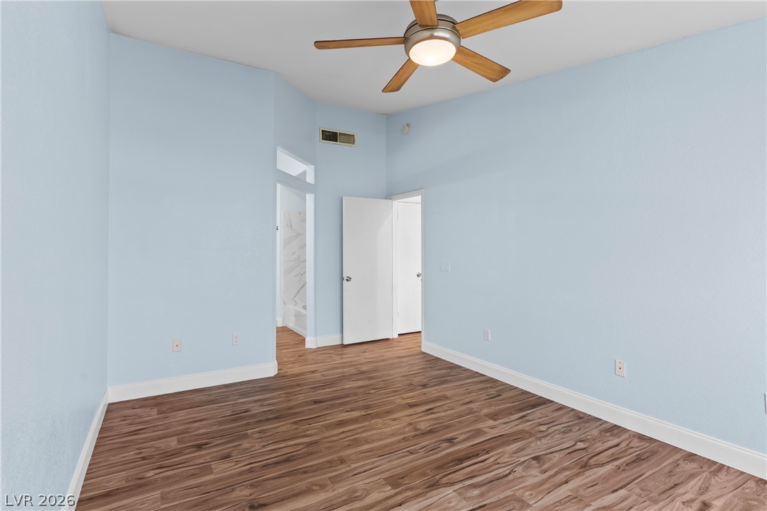 6965 Oyster Shell Drive Las Vegas NV 89108