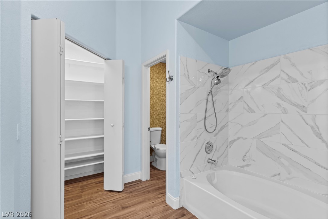 6965 Oyster Shell Drive Las Vegas NV 89108