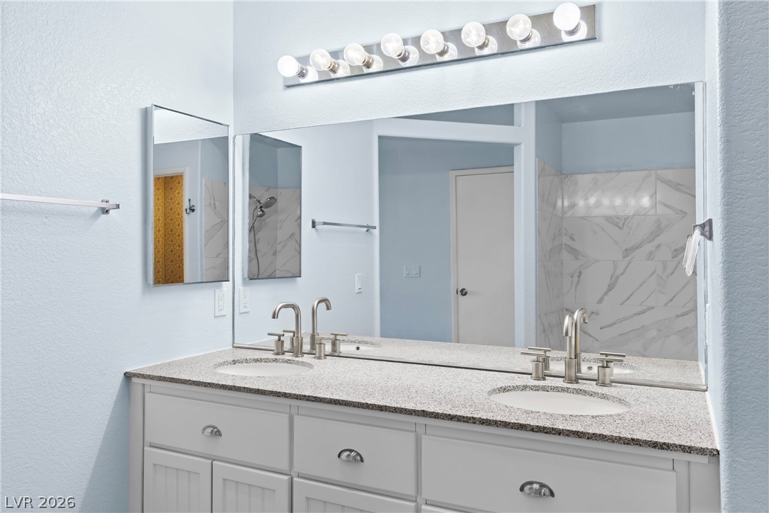 6965 Oyster Shell Drive Las Vegas NV 89108