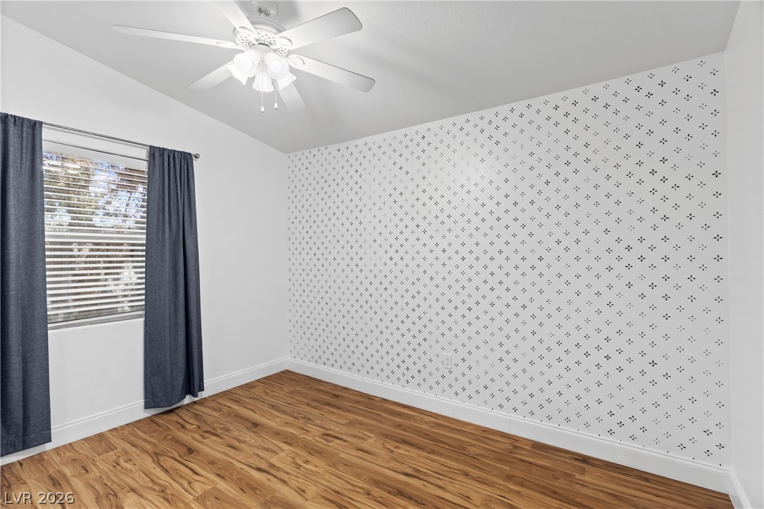 6965 Oyster Shell Drive Las Vegas NV 89108