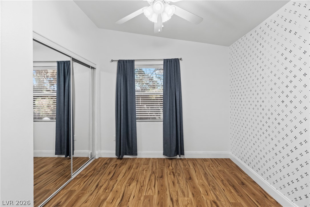 6965 Oyster Shell Drive Las Vegas NV 89108