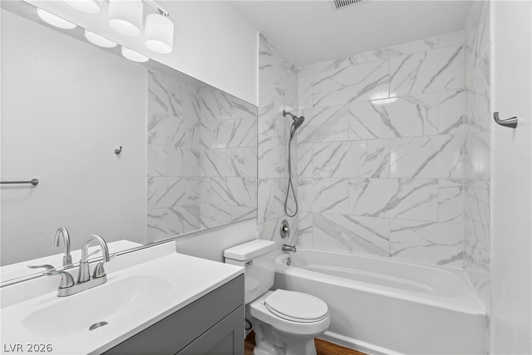 6965 Oyster Shell Drive Las Vegas NV 89108