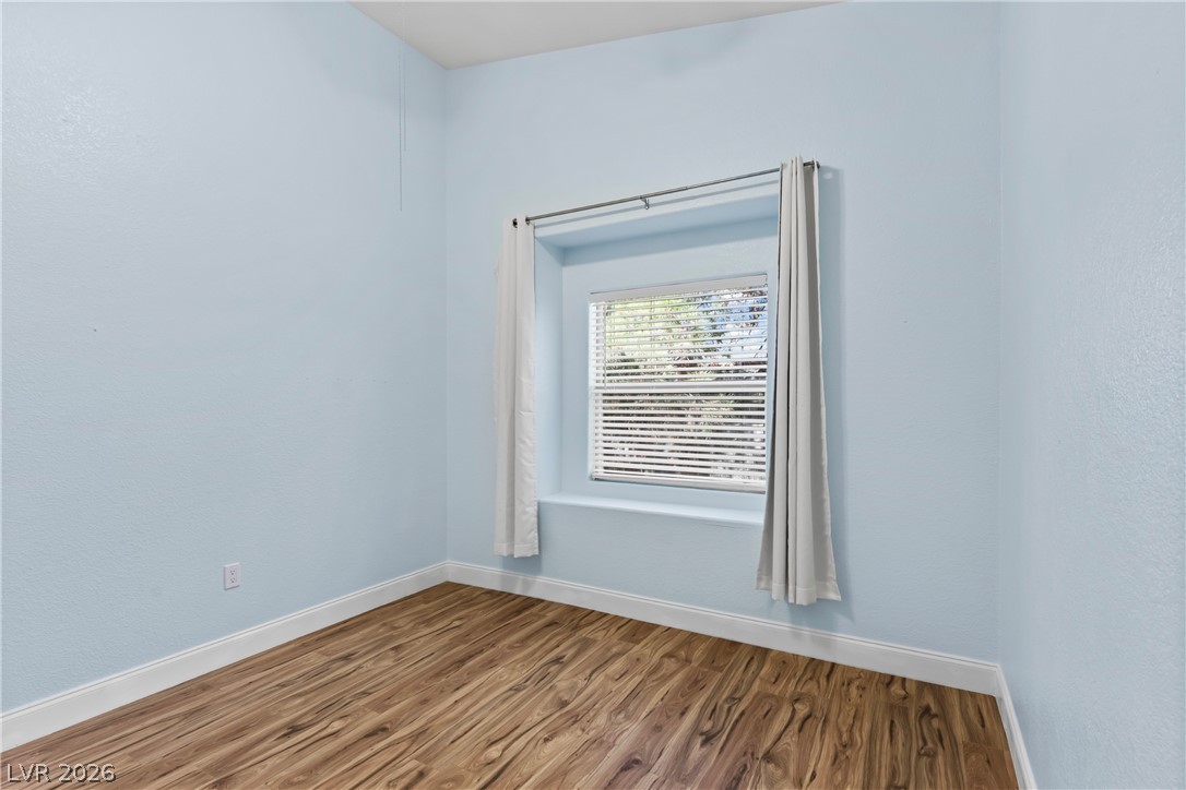 6965 Oyster Shell Drive Las Vegas NV 89108