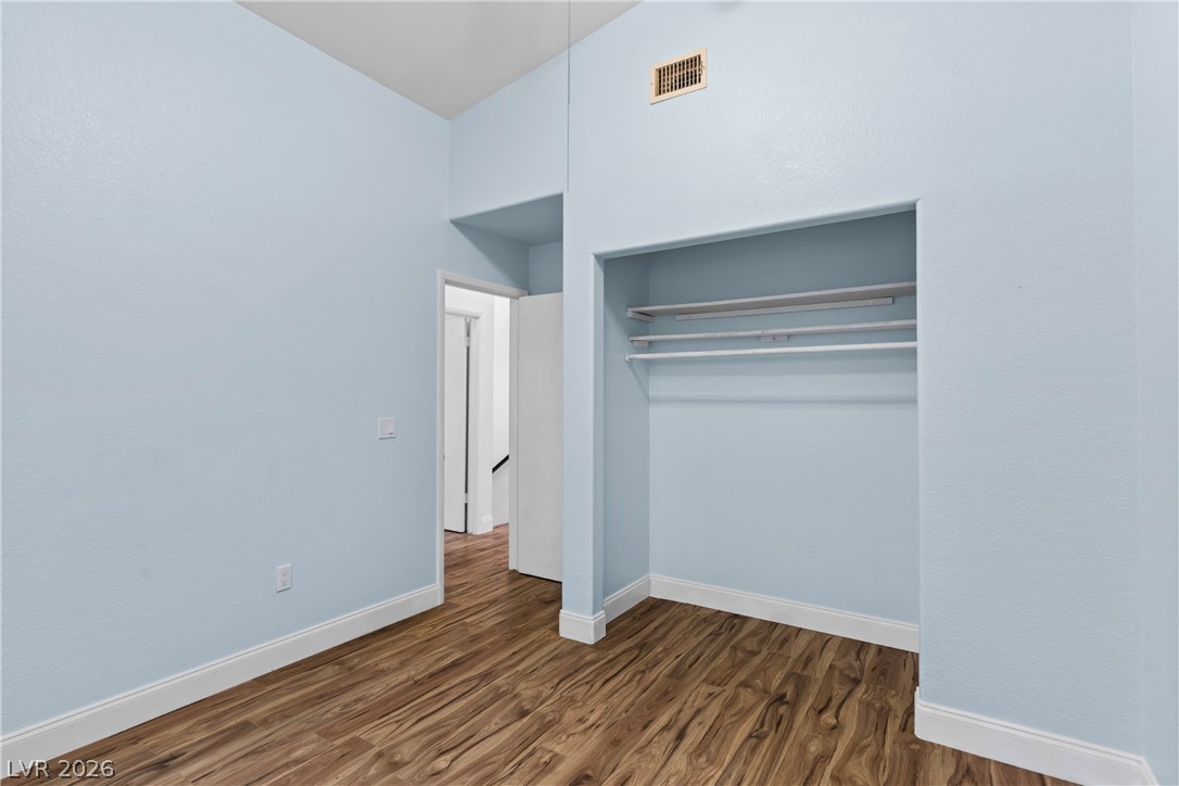 6965 Oyster Shell Drive Las Vegas NV 89108