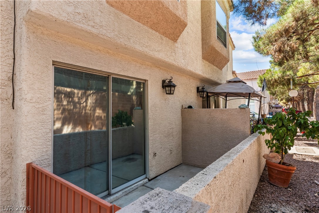 6965 Oyster Shell Drive Las Vegas NV 89108