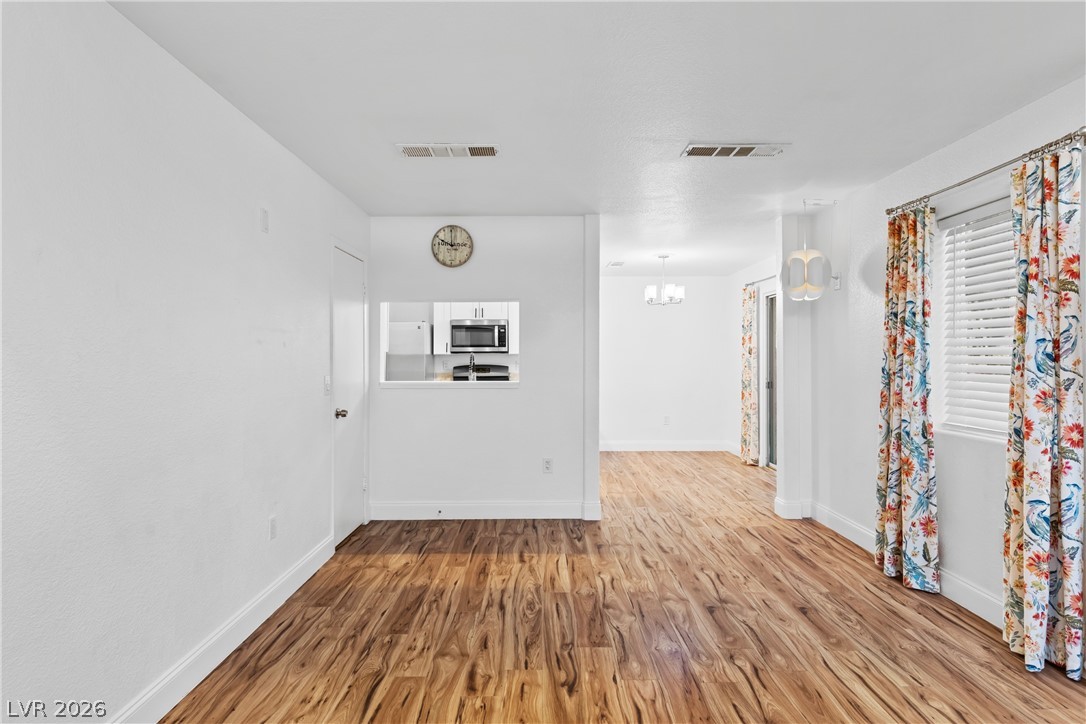 6965 Oyster Shell Drive Las Vegas NV 89108