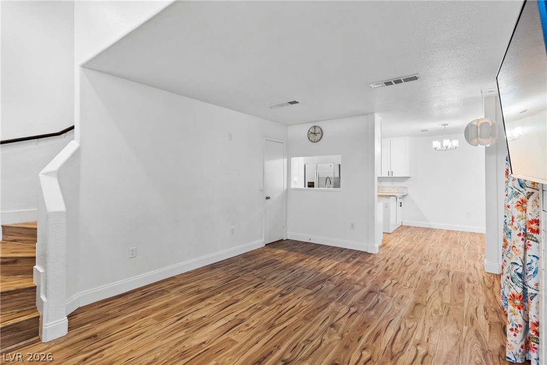 6965 Oyster Shell Drive Las Vegas NV 89108