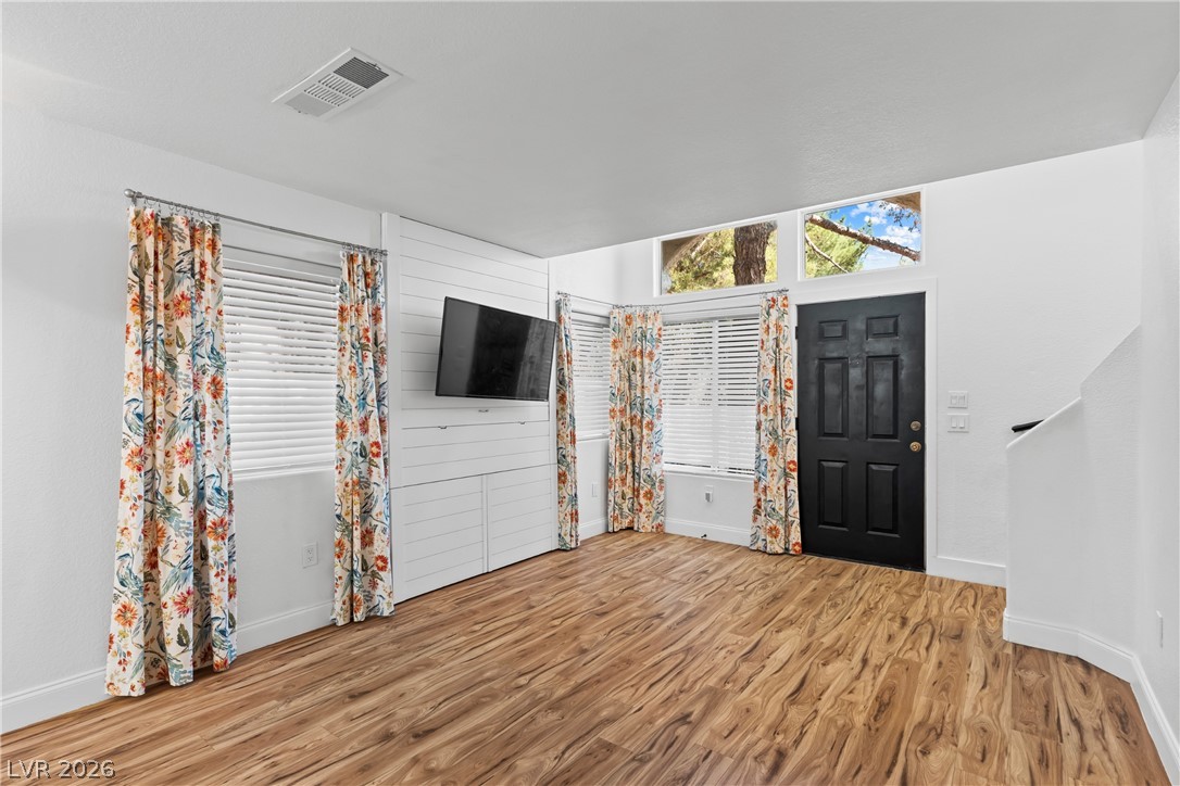 6965 Oyster Shell Drive Las Vegas NV 89108