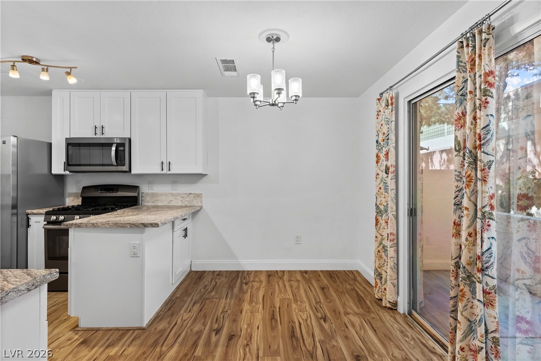 6965 Oyster Shell Drive Las Vegas NV 89108