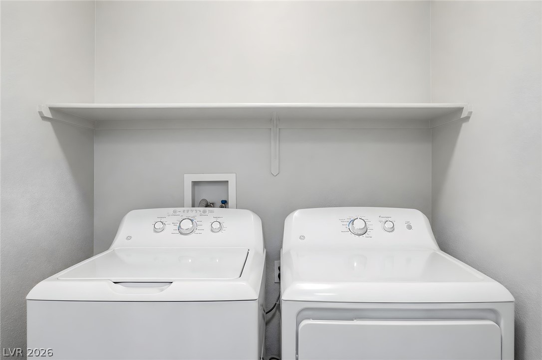 2514 Country Orchard Street North Las Vegas NV 89030