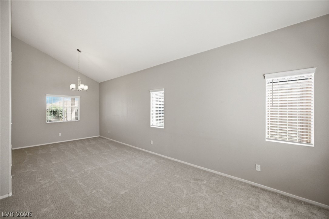 2514 Country Orchard Street North Las Vegas NV 89030