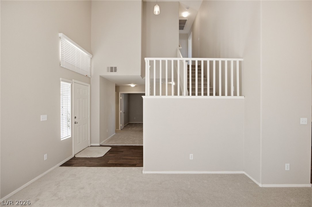 2514 Country Orchard Street North Las Vegas NV 89030