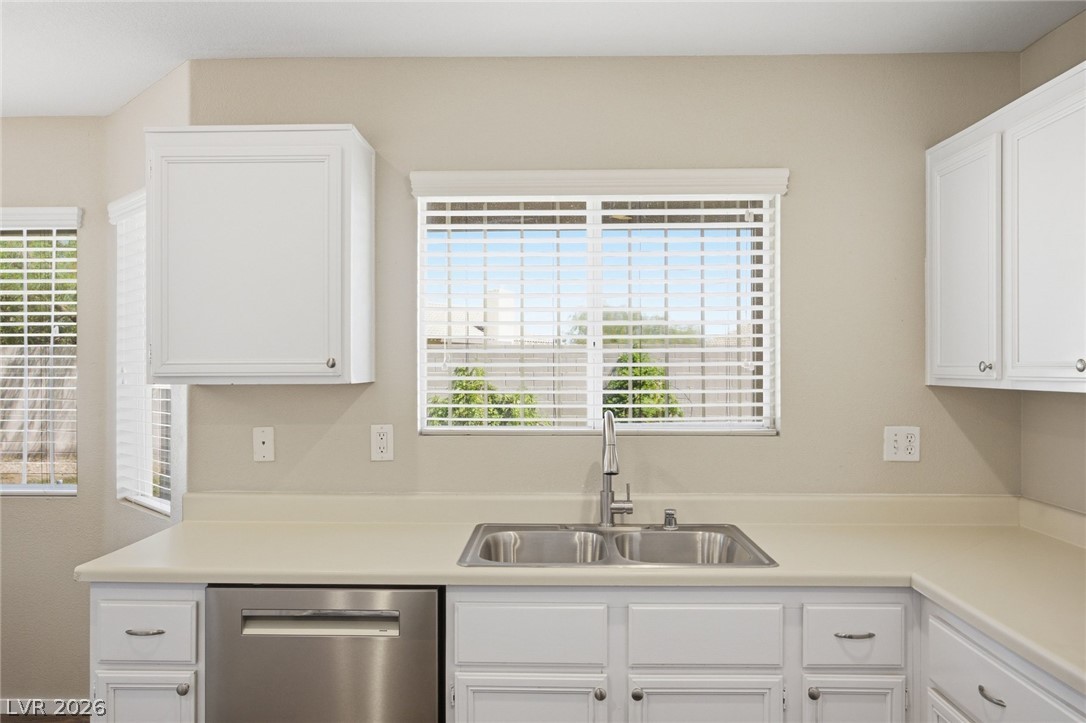 2514 Country Orchard Street North Las Vegas NV 89030