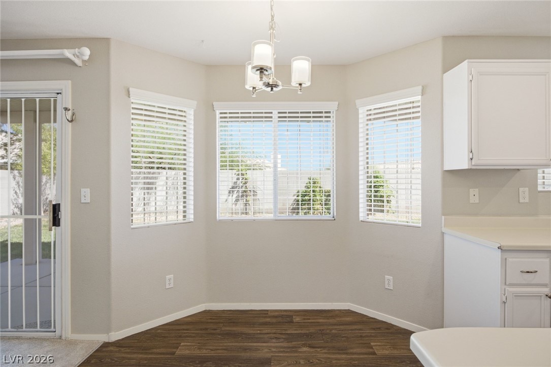 2514 Country Orchard Street North Las Vegas NV 89030