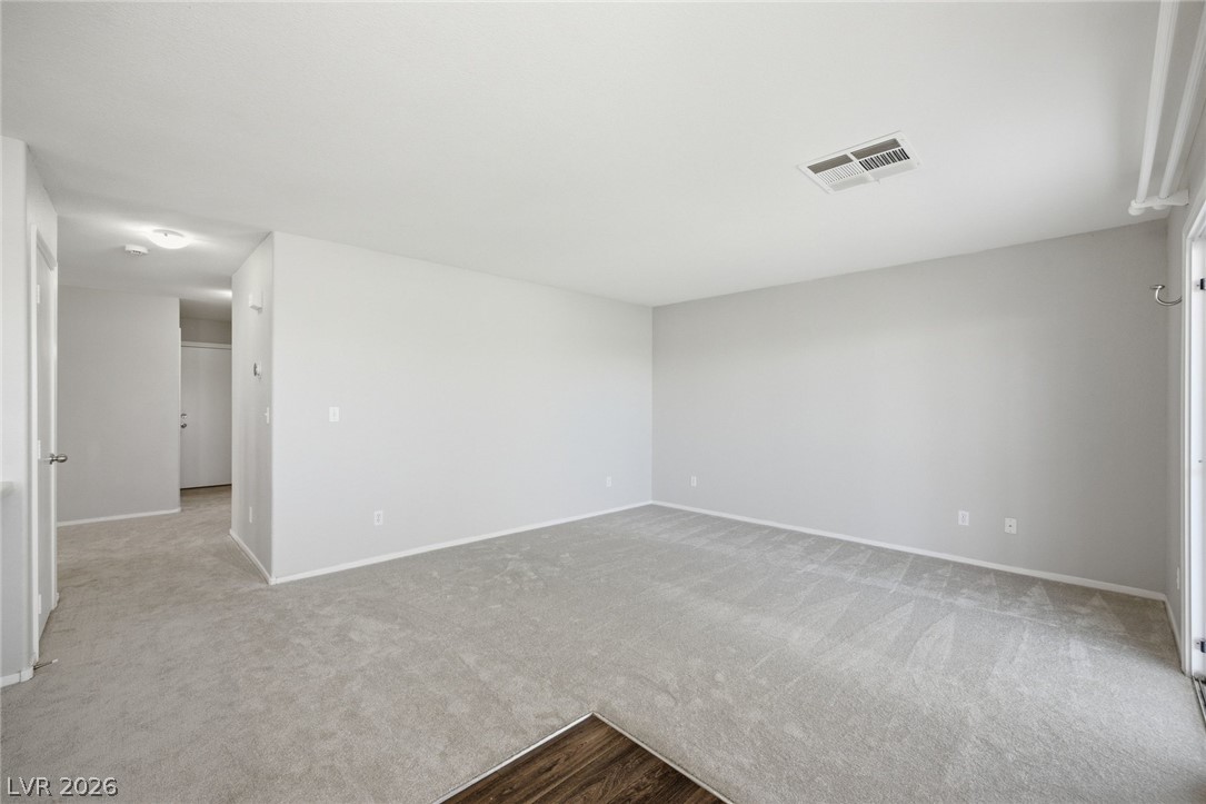 2514 Country Orchard Street North Las Vegas NV 89030