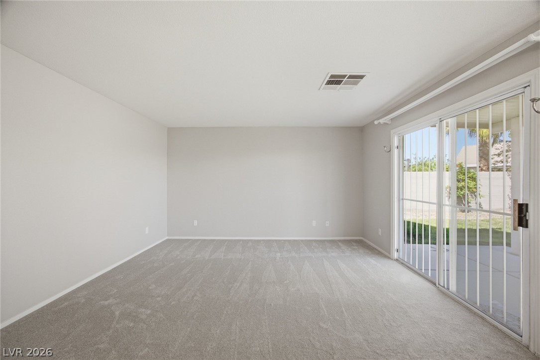 2514 Country Orchard Street North Las Vegas NV 89030