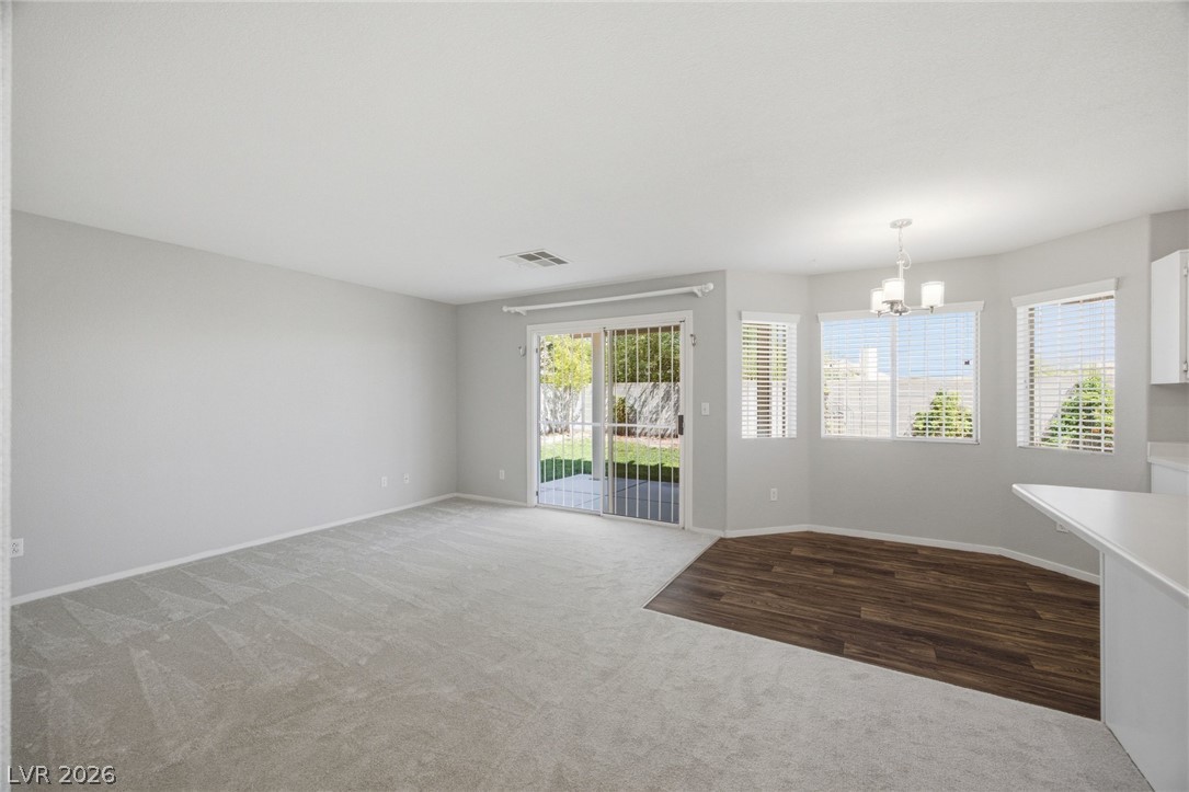 2514 Country Orchard Street North Las Vegas NV 89030
