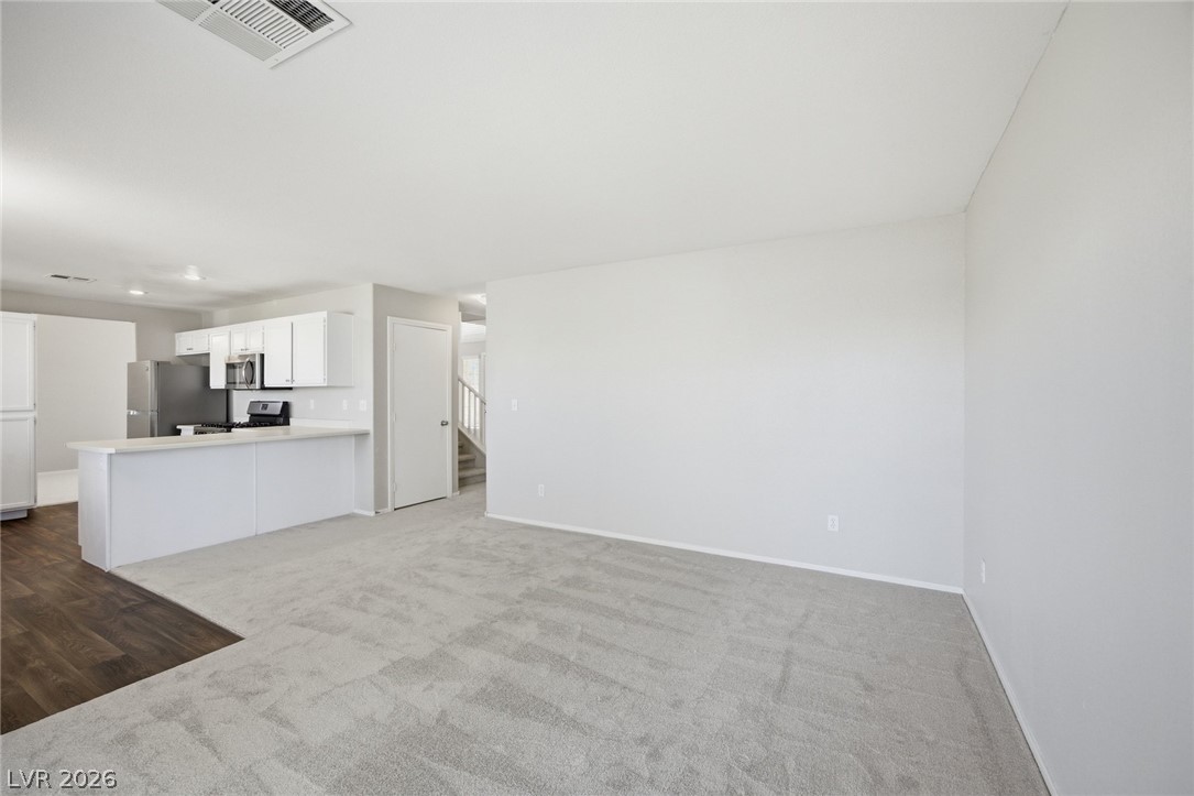2514 Country Orchard Street North Las Vegas NV 89030