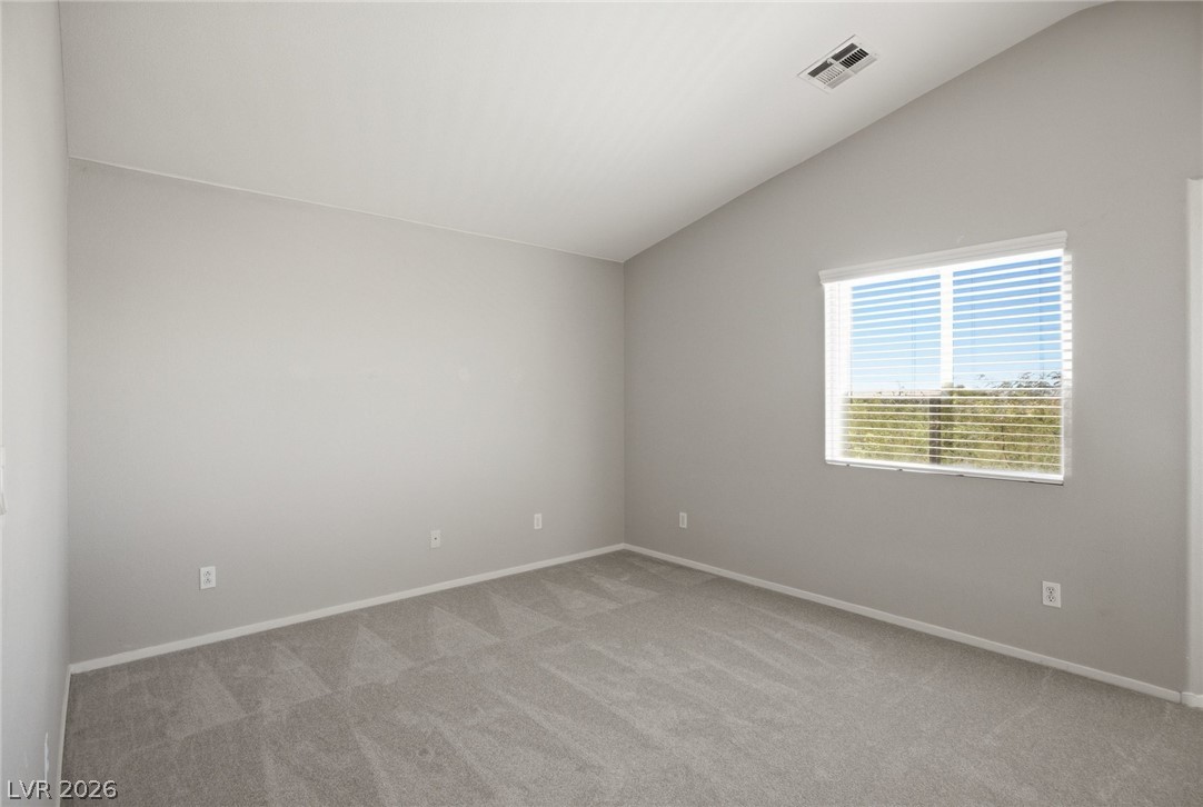 2514 Country Orchard Street North Las Vegas NV 89030