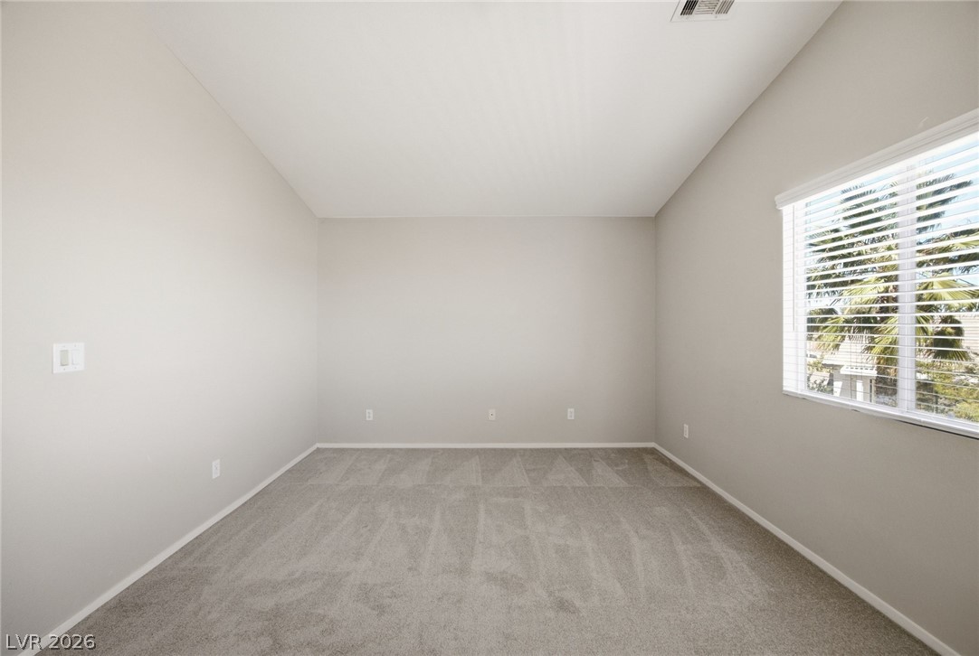 2514 Country Orchard Street North Las Vegas NV 89030