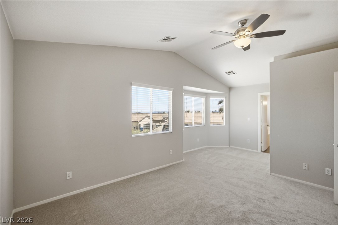 2514 Country Orchard Street North Las Vegas NV 89030