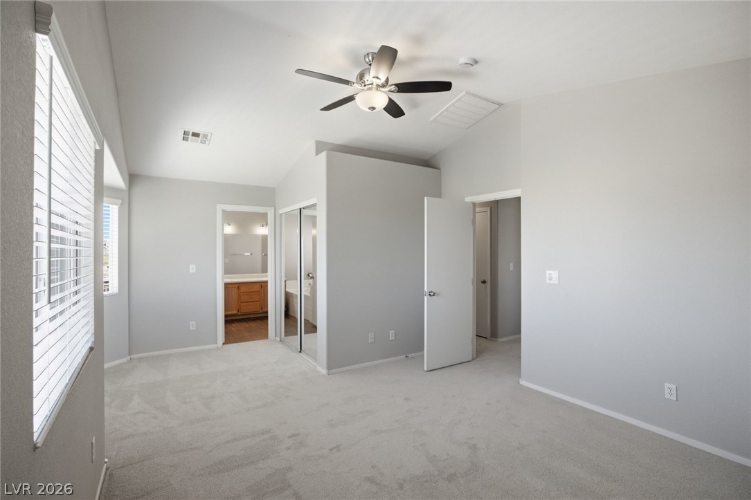 2514 Country Orchard Street North Las Vegas NV 89030