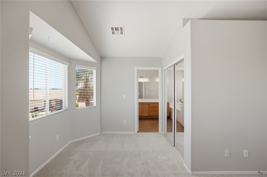 2514 Country Orchard Street North Las Vegas NV 89030
