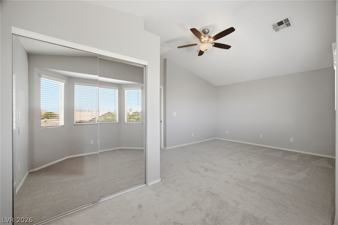 2514 Country Orchard Street North Las Vegas NV 89030