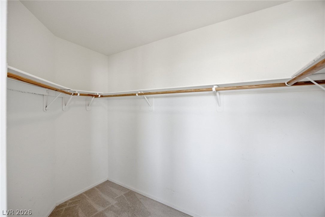 2514 Country Orchard Street North Las Vegas NV 89030