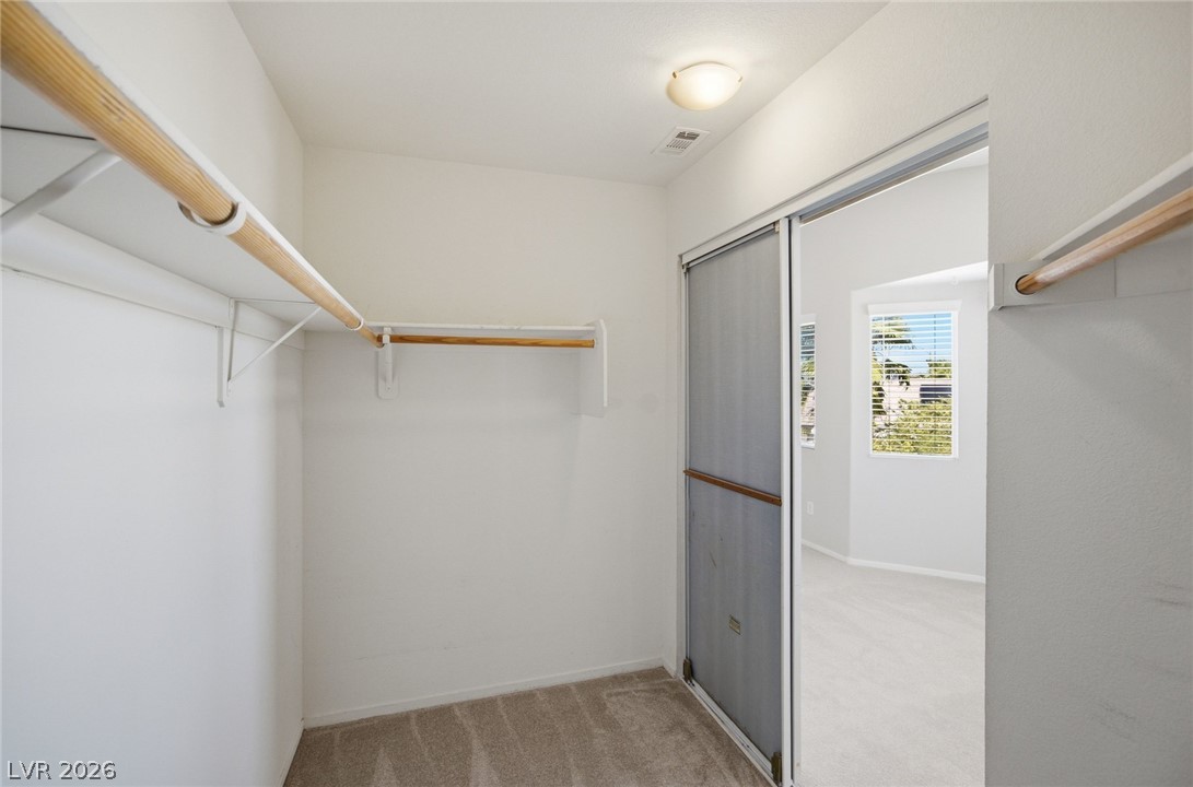 2514 Country Orchard Street North Las Vegas NV 89030