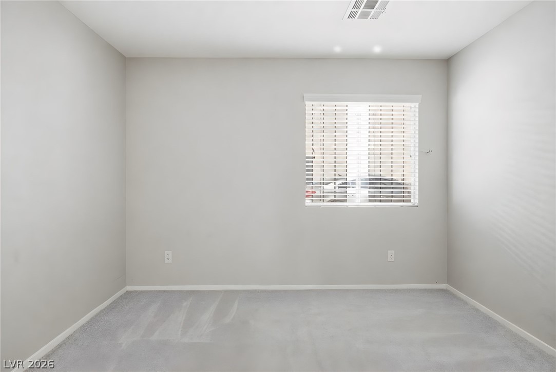 2514 Country Orchard Street North Las Vegas NV 89030