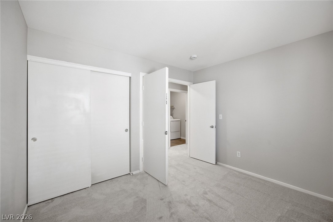 2514 Country Orchard Street North Las Vegas NV 89030