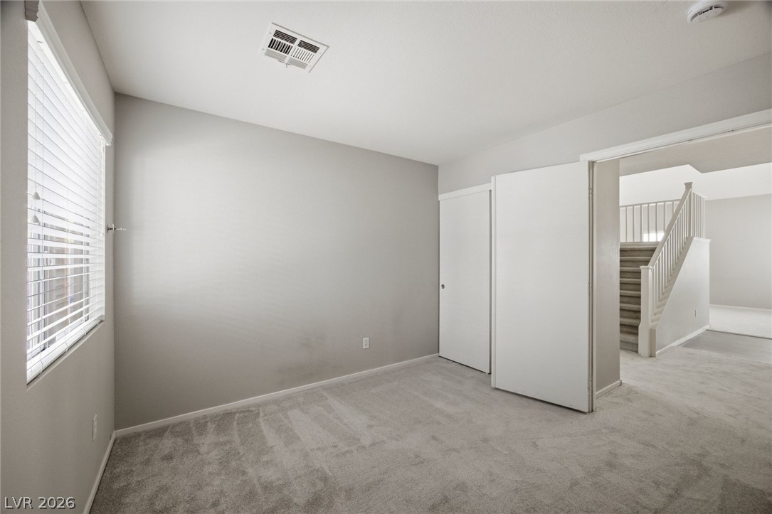 2514 Country Orchard Street North Las Vegas NV 89030