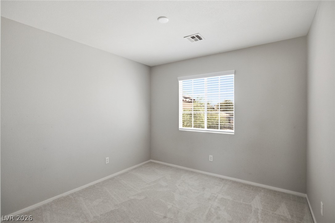 2514 Country Orchard Street North Las Vegas NV 89030