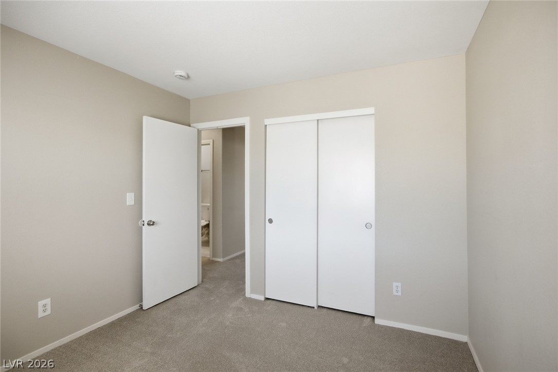 2514 Country Orchard Street North Las Vegas NV 89030