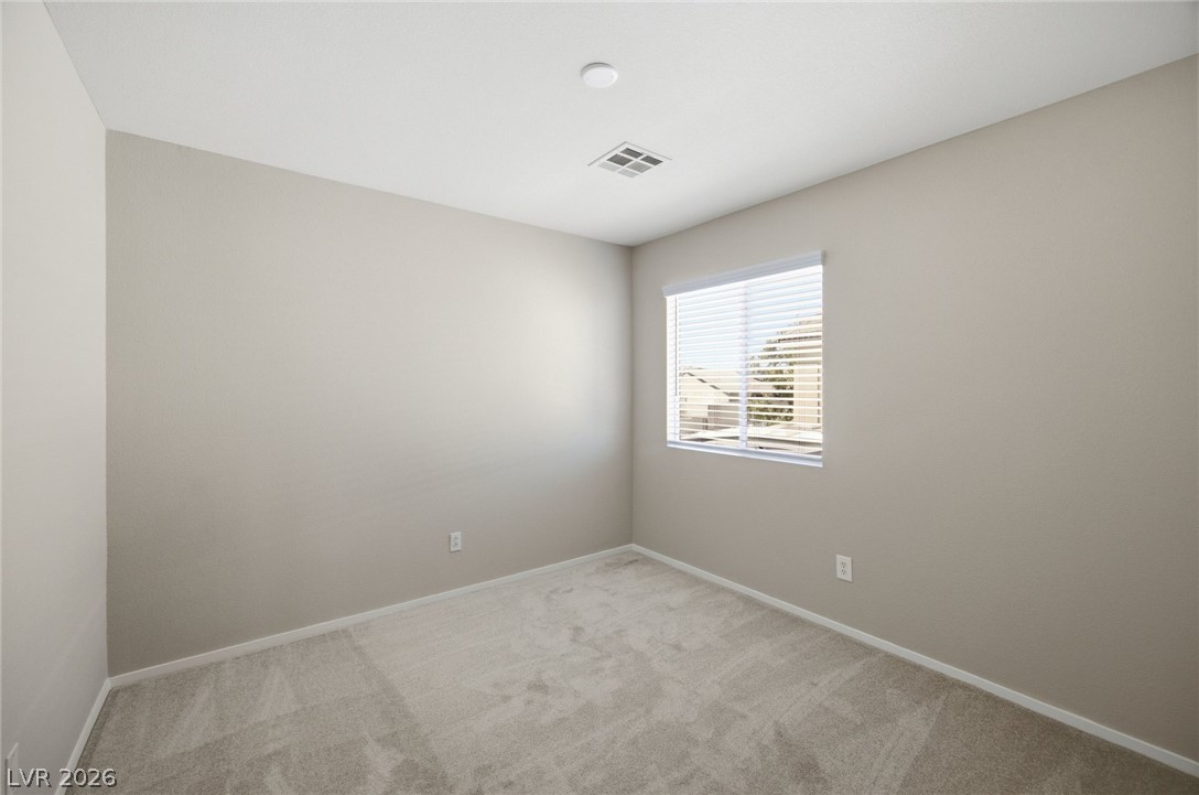 2514 Country Orchard Street North Las Vegas NV 89030