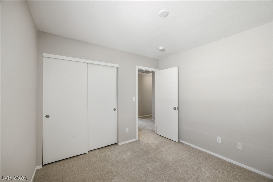 2514 Country Orchard Street North Las Vegas NV 89030