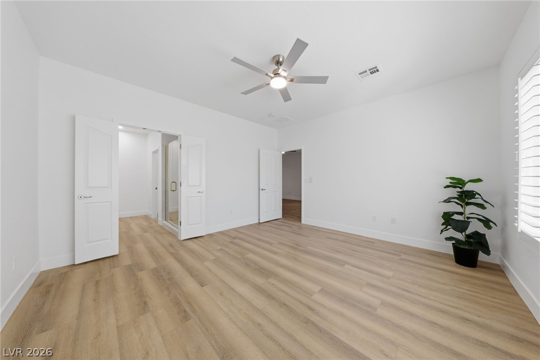 3605 Hammerkop Drive North Las Vegas NV 89084