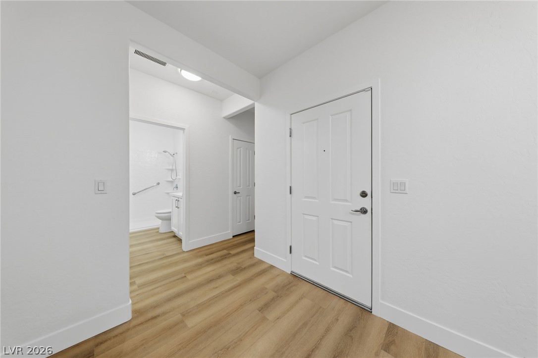 3605 Hammerkop Drive North Las Vegas NV 89084