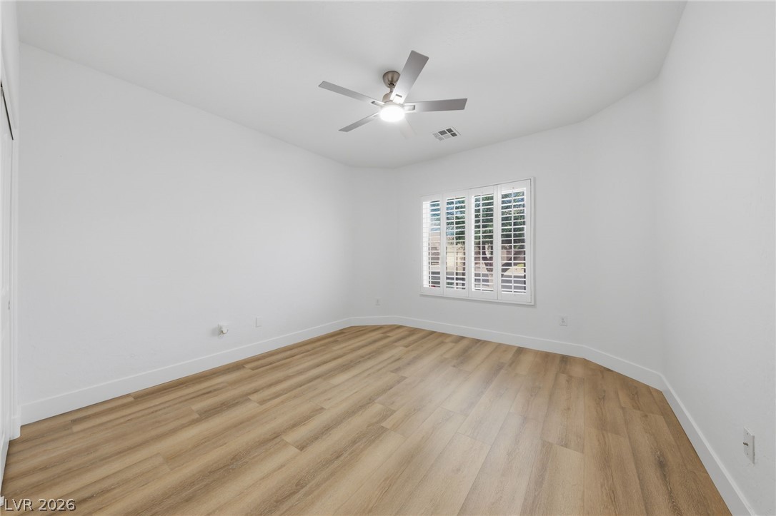 3605 Hammerkop Drive North Las Vegas NV 89084