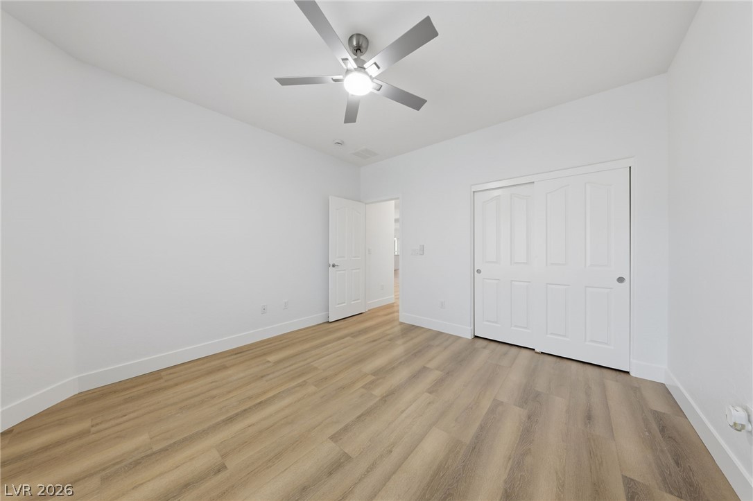 3605 Hammerkop Drive North Las Vegas NV 89084