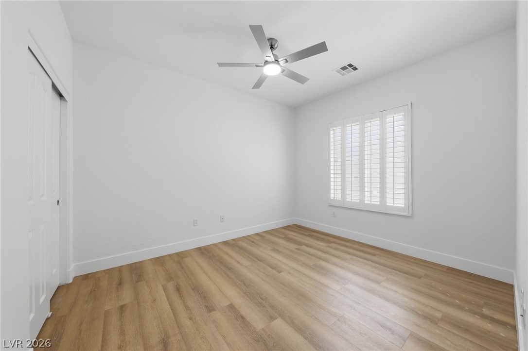 3605 Hammerkop Drive North Las Vegas NV 89084