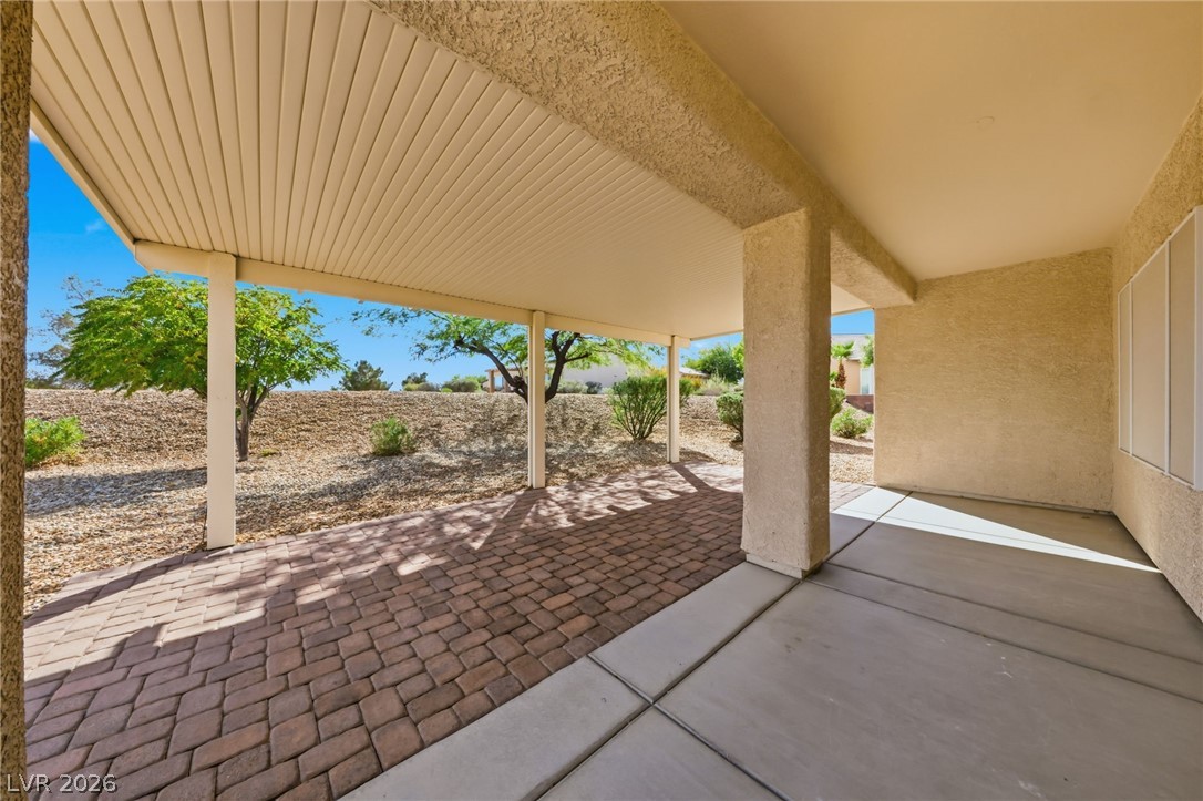 3605 Hammerkop Drive North Las Vegas NV 89084